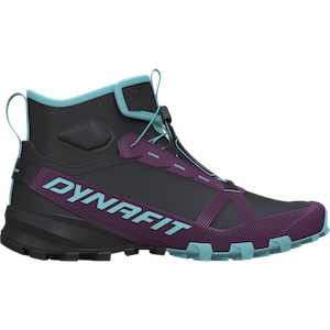 Traverse Mid GTX Mountaineering Shoes Women