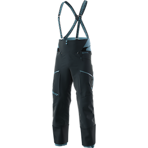Tigard Gore-Tex Pants Men