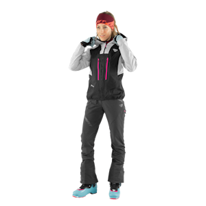 TLT GORE-TEX Jacket Women