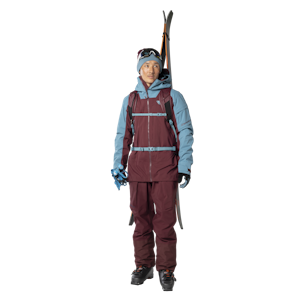 Tigard Gore-Tex Pants Men
