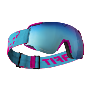 TLT Evo Goggle Unisex