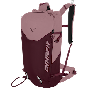 Radical 30+ Backpack W