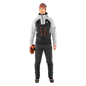 TLT GORE-TEX Jacket Men