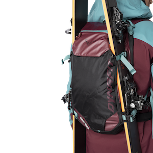 Tigard 24 Backpack