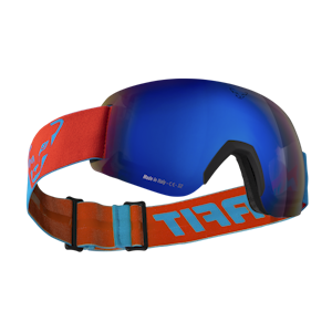 Speed Goggle Unisex