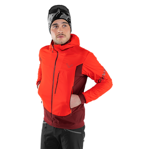 Free Alpha® Direct Jacket Men