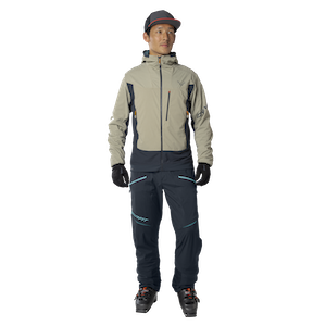 Free Alpha® Direct Jacket Men
