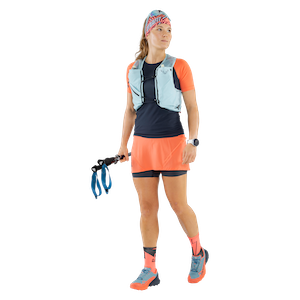 Sky 4 Vest