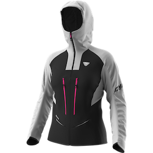 TLT GORE-TEX Jacket Women