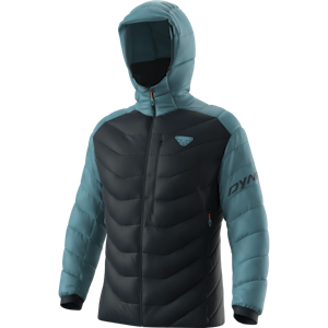 Tigard Down Jacket Men 