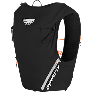 Alpine 15 Vest