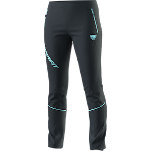 Speed Dynastretch Long Pants Women