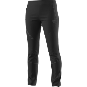 Speed Dynastretch Long Pants Women