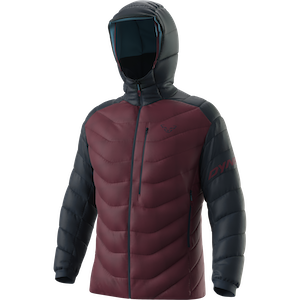 Tigard Down Jacket Men 