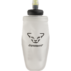Flask 350 ml