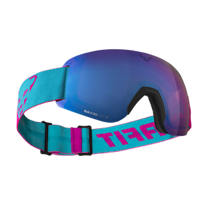 Speed Goggle Unisex