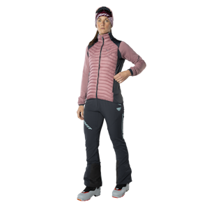 Speed Insulation Vest Women