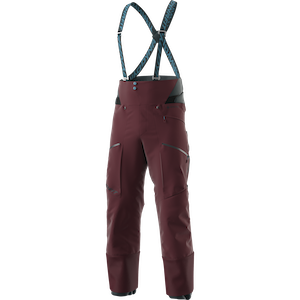 Tigard Gore-Tex Pants Men