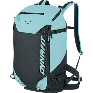 Free 32 Backpack W