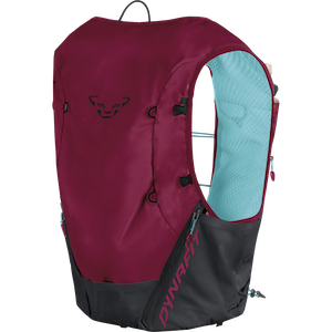 Ultra 12 Vest