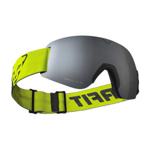 Speed Goggle Unisex