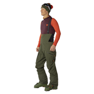 Tigard Gore-Tex Pro Pants Men