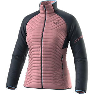 Speed Insulation Jacket Women