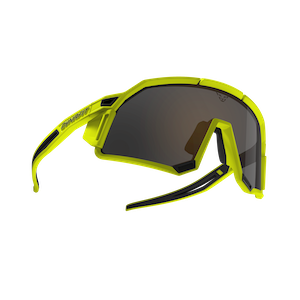 Sky Sunglasses Unisex