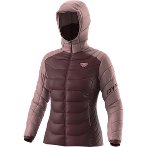 Tigard Down Jacket Women 