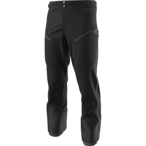 TLT GORE-TEX Overpants Men